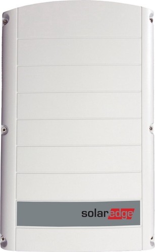 Solaredge se6k rw0teben4 6kw - solaredge, se6k-rw0teben4