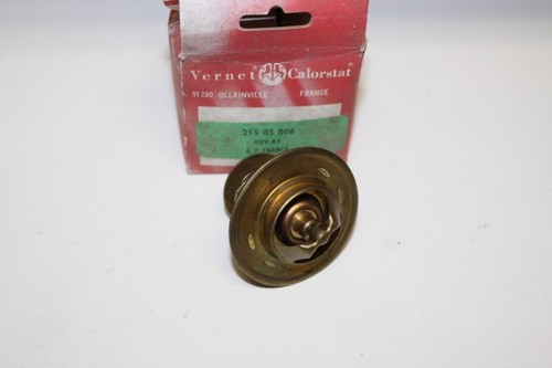 Calorstat thermostat - calorstat,, 83°