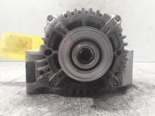 Alternateur FIAT GRANDE PUNTO 51854915
