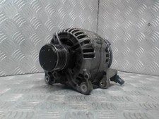 Alternateur VOLKSWAGEN GOLF 6 06F903023F