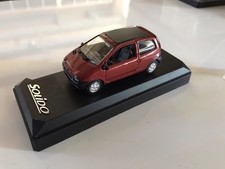 Solido voiture renault - solido,