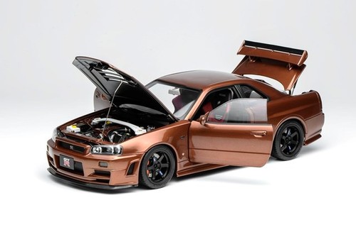 Motorhelix m83414 nissan - motorhelix,