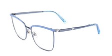 Lunettes de Vue Swarovski