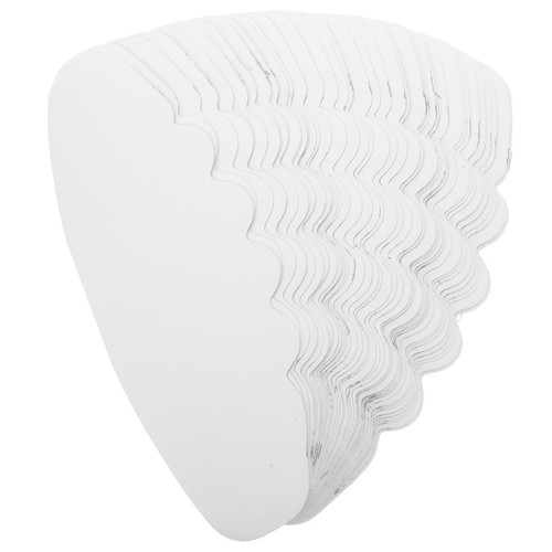 Pcs moule pour casquette - ,