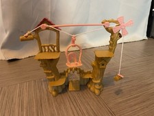 SYLVANIAN - Parc Des Bébés