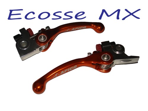 Ktm sx250 sxf250 sxf350 sxf525 - sx250,