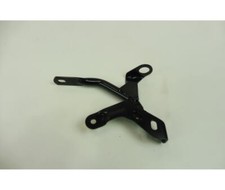 YAMAHA 1000 FZR GENESIS