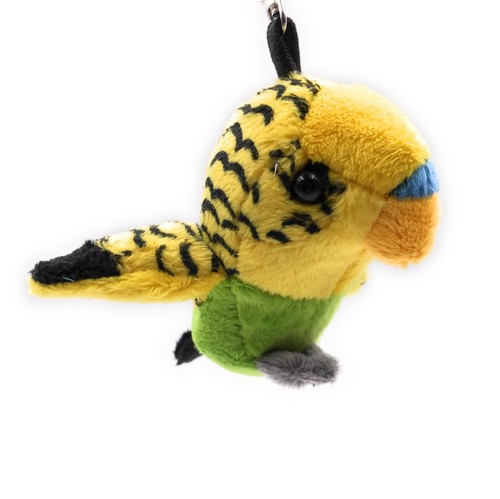 Peluche câlin tissu - /, /