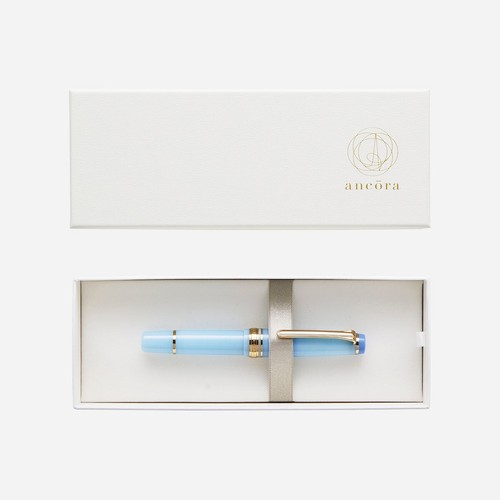 Stylo plume sailor - plume, de