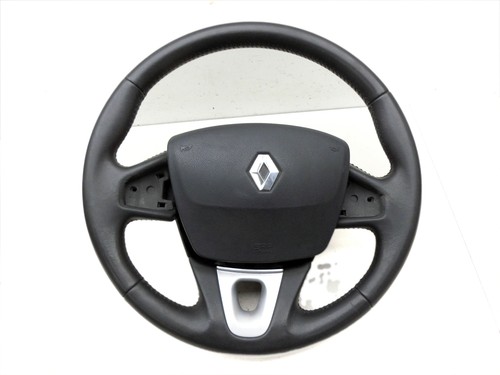 Volant direction pour - direction,