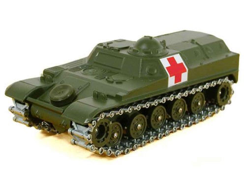 Solido metal militaire - solido,