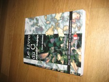 livre  le livre du C premier langage