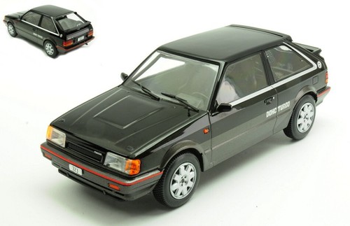 Whitebox mazda 323 - whitebox,