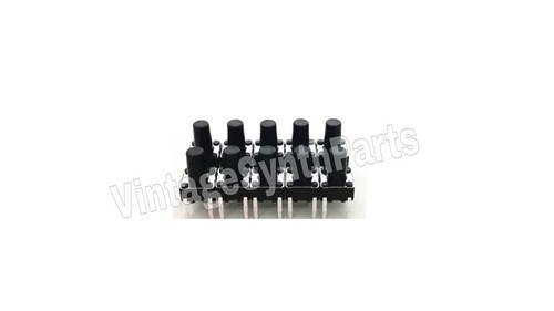 Nouveau switches pour - 10,