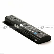 Batterie HP DV6-7000 M6-1000 11.1V 4400mAh/49Wh 671731-001 672326-421 671567-831