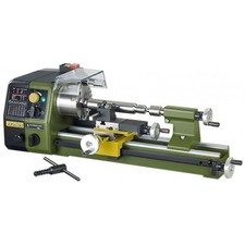 24002 tour proxxon 250 et - tour, /