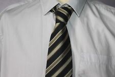 CRAVATE HOMME °°°  YVES