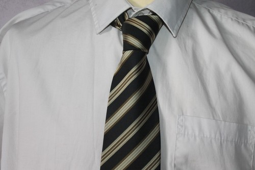 Cravate homme yves - homme,