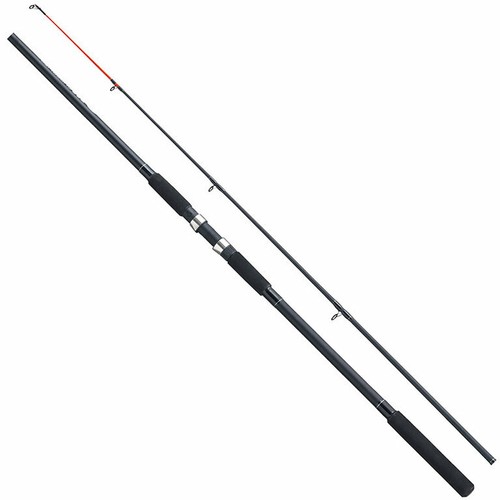 Fladen eco superlite - superlite, 11ft