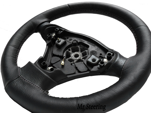 Pour citroen saxo noir - pour,