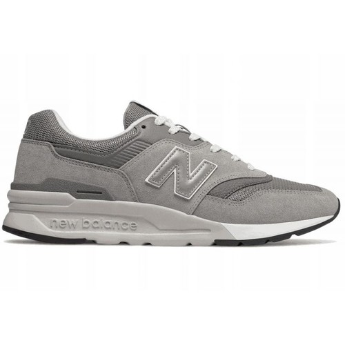 Buty new balance - buty, m