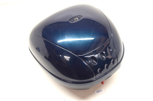 Yamaha neo 100 - yamaha, mbk