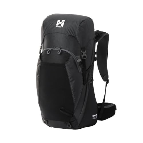 Sac dos unisexe millet - à,
