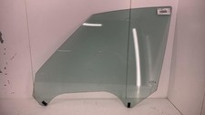 Vitre avant gauche CITROEN C4