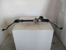 Cremaillere de direction 565001J100 Hyundai I20 I