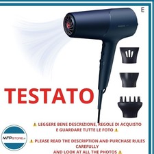 Philips Serie 5000 Bhd510/20