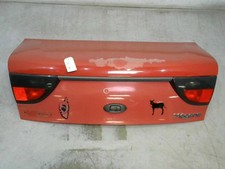 HAYON RENAULT MEGANE CLASSIC (LA) 1998 7751471869