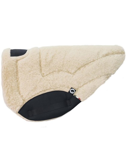 Selle endurance pure - selle, en