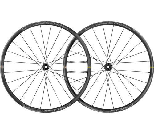 Roues mtb boost carbone - roues,