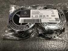 Cache Moyeu Jante 75mm