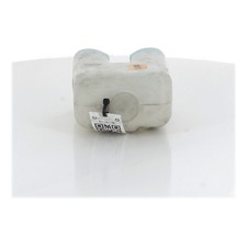 Bocal lave glace - Bellier