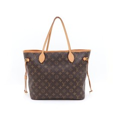 Louis Vuitton Sac à main