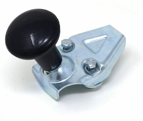 Bouton volant universel - bouton,