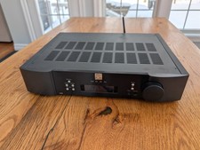 SimAudio MOON ACE Integrated