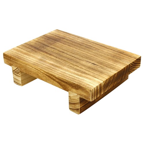 Marche pied marches tabouret - pied,