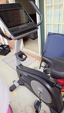 NORDICTRACK
