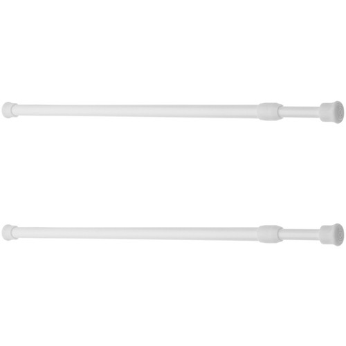 Pcs tringle rideau - pcs,