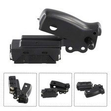 Interrupteur de machine de