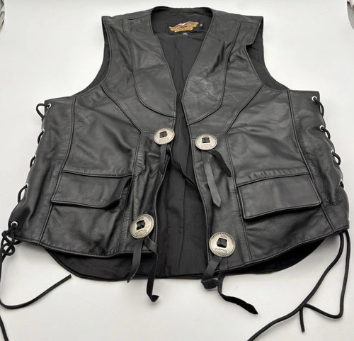 Harley davidson women - harley-davidson, s