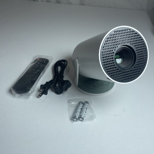 Mini projector home theater - mini, ‎home