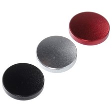 Bouton de déclencheur de 3PC