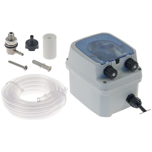 Seko pompe doseuse pour