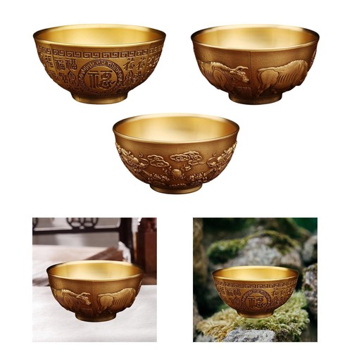 Feng shui bowl - feng,