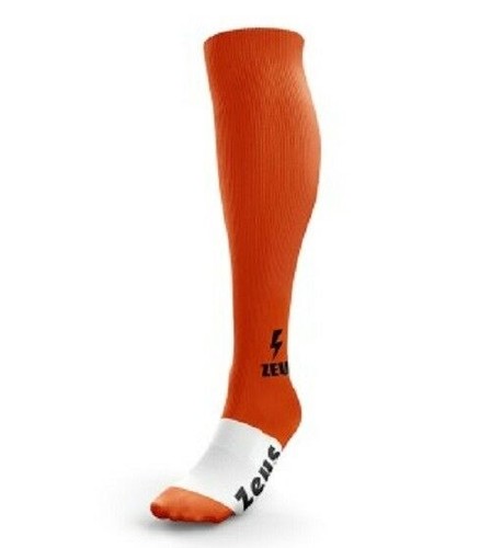 Chaussettes football senior - chaussettes,