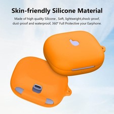 Étui en silicone élégant