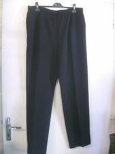 Pantalon classique KARTING